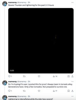 Screenshot 2024-08-15 at 3.49.10 PM.png