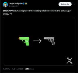 Screenshot 2024-08-15 100007.png