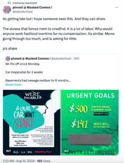 Screenshot 2024-08-15 at 3.50.08 PM.png