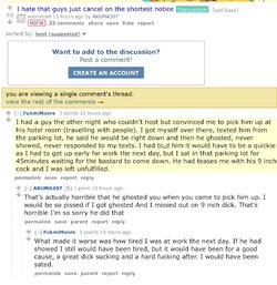 IMG_4226.jpeg
