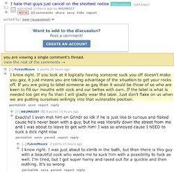 IMG_4227.jpeg
