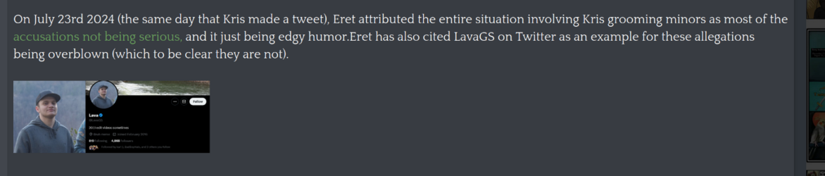 1723731843448.png