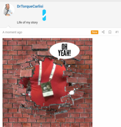 1000001949.png