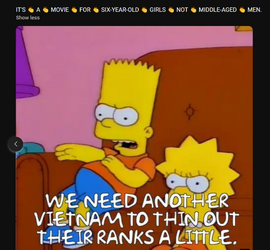 ybz_cd_2.png