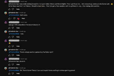 comments 3.PNG