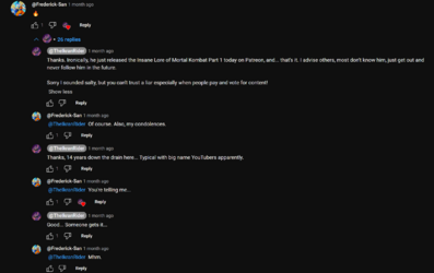 comments 2 a.PNG