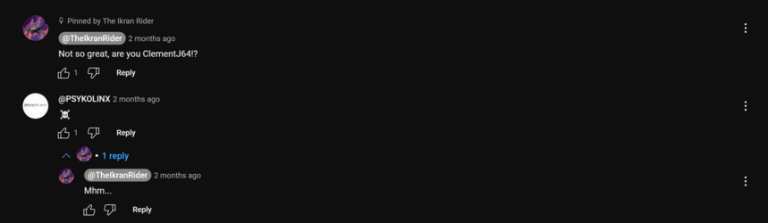 Comments 1 a.PNG