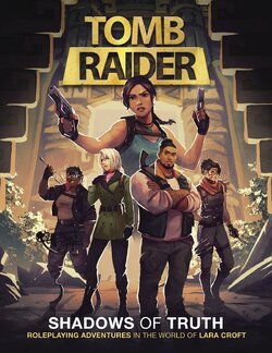 Tomb Raider the TTRPG.jpg