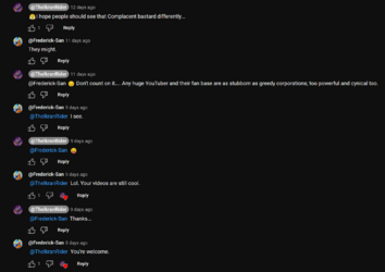 second video 3.PNG