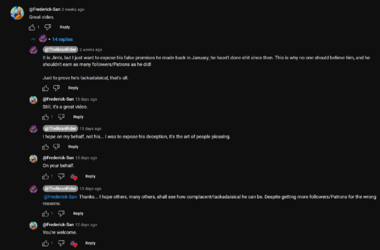 second video 2.PNG