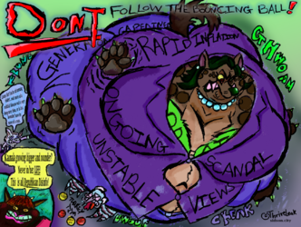 kamaloon.png