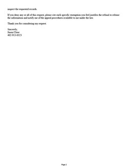 1723738206901-297fe9c9-72d7-4782-a37a-b0df6311d771_2.jpg