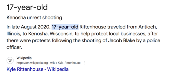 kyle_rittenhouse_age.png