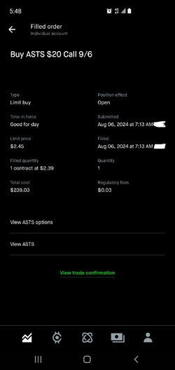 Screenshot_20240815-054844_Robinhood.jpg