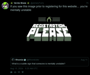 Screen Shot 2024-08-15 at 09.41.25.png