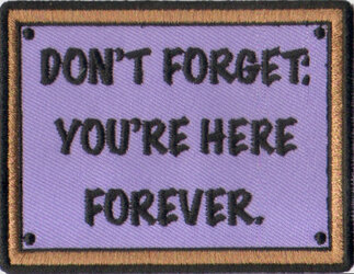 Patch01_fe40c80b-decd-4320-ad22-9fac6a5d0248_large-2476303264.jpg