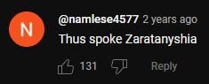 tsz.JPG