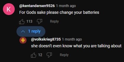 fgspcyb.JPG