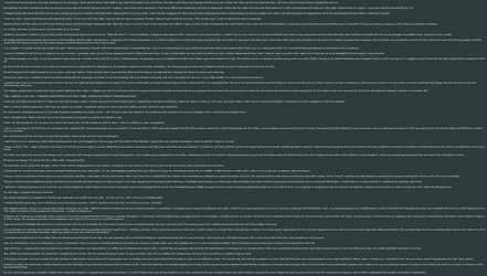 1723742520264.png