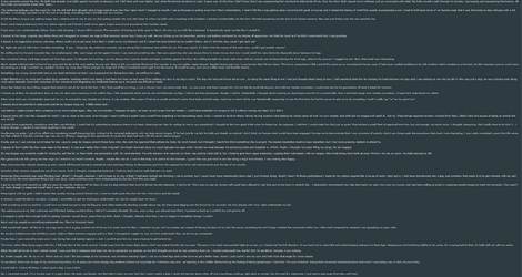 1723742568274.png