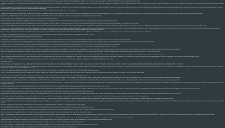 1723742602573.png
