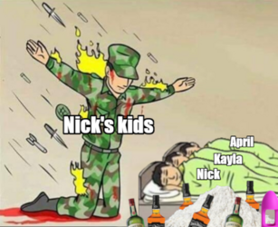MUH_KEEEEEDS.png