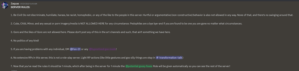 1723742966226.png