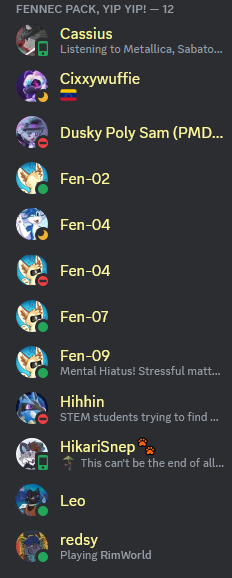 1723743088446.png