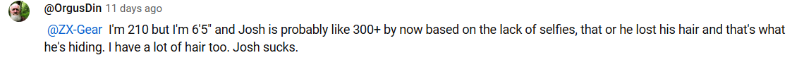 orgus 2.PNG
