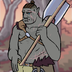 dnd_halforc.png