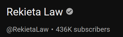 1723744555584.png