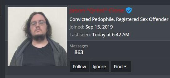 nonce.jpg