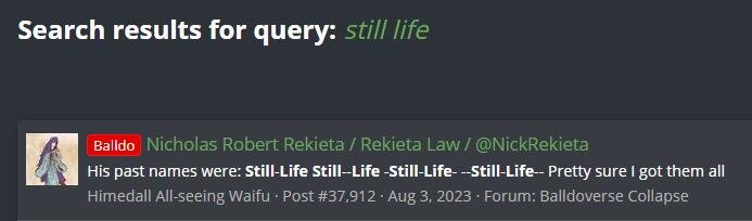 still life.jpg