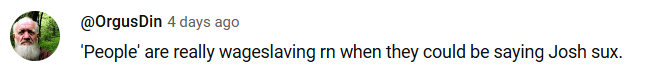 orgus 4.PNG
