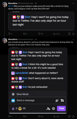 FireShot Capture 3015 - Mooskina (@Genderillennial) _ X - x.com.png