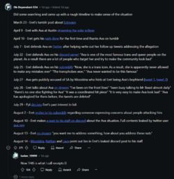 FireShot Capture, https___www.reddit.com_r_DreamWasTa, I think Eret might actually be fucked _...png
