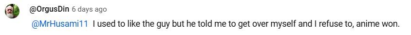 orgus 5.PNG