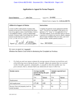 gov.uscourts.cand.432702.20.1_1.png
