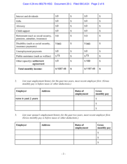 gov.uscourts.cand.432702.20.1_2.png