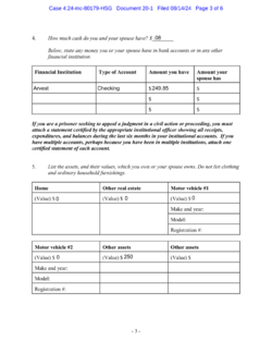 gov.uscourts.cand.432702.20.1_3.png