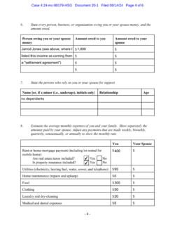 gov.uscourts.cand.432702.20.1_4.png