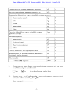 gov.uscourts.cand.432702.20.1_5.png