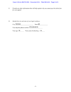 gov.uscourts.cand.432702.20.1_6.png