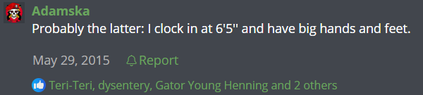 adamska 2.PNG