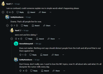 FireShot Capture, https___www.reddit.com_r_DreamWasTa, A thread on Eret and Ava Tyson_ _ r_Dr_...png