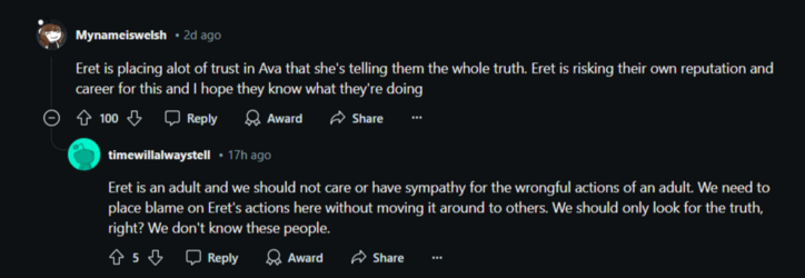 FireShot Capture, https___www.reddit.com_r_DreamWasTa, A thread on Eret and Ava Tyson_ _ r_Dr_...png