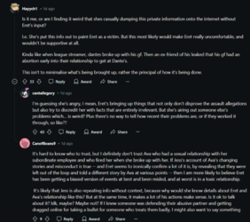 FireShot Capture, https___www.reddit.com_r_DreamWasTa, I think Eret might actually be fucked _...png