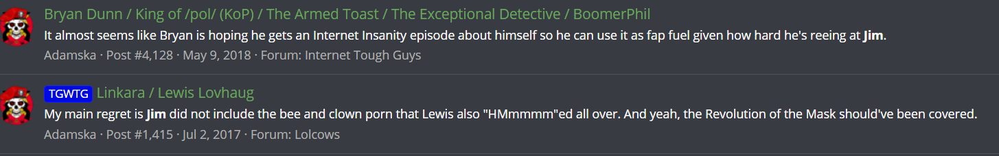 adamska 6.PNG