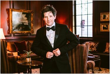 coltwedding1.jpg