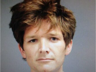 coltmugshot.JPG
